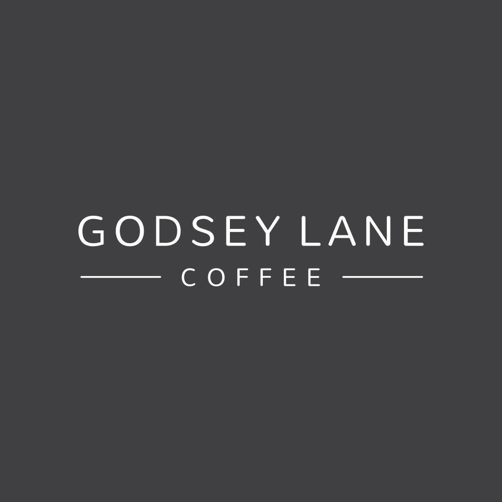 godsey lane logo