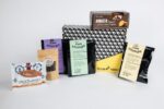 pelican parcels gift hamper