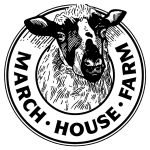 March House Farm Logo