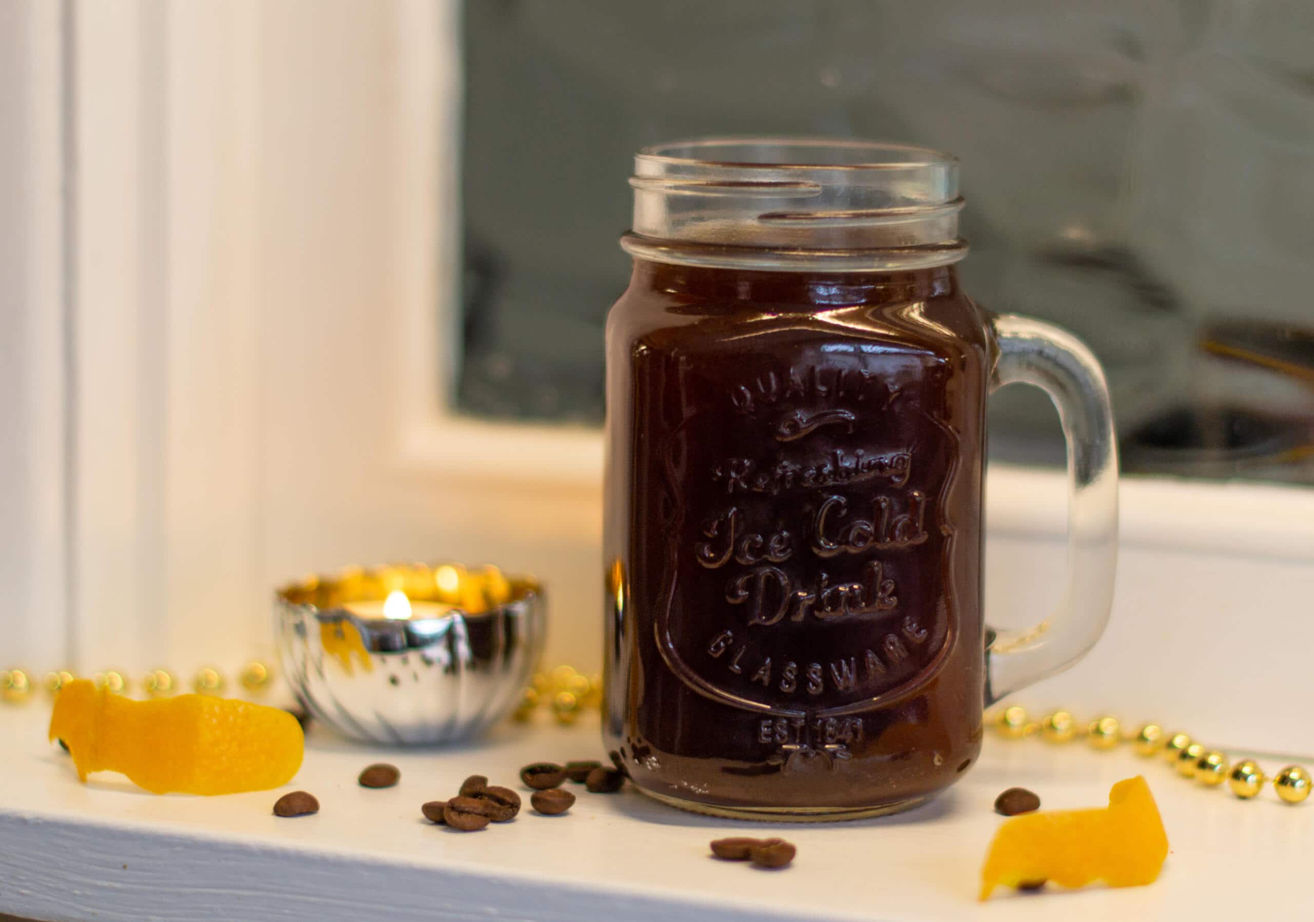 cold-brew-christmas-coffee-recipe