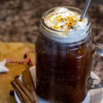 Christmas-coffee-recipe-cafetiere