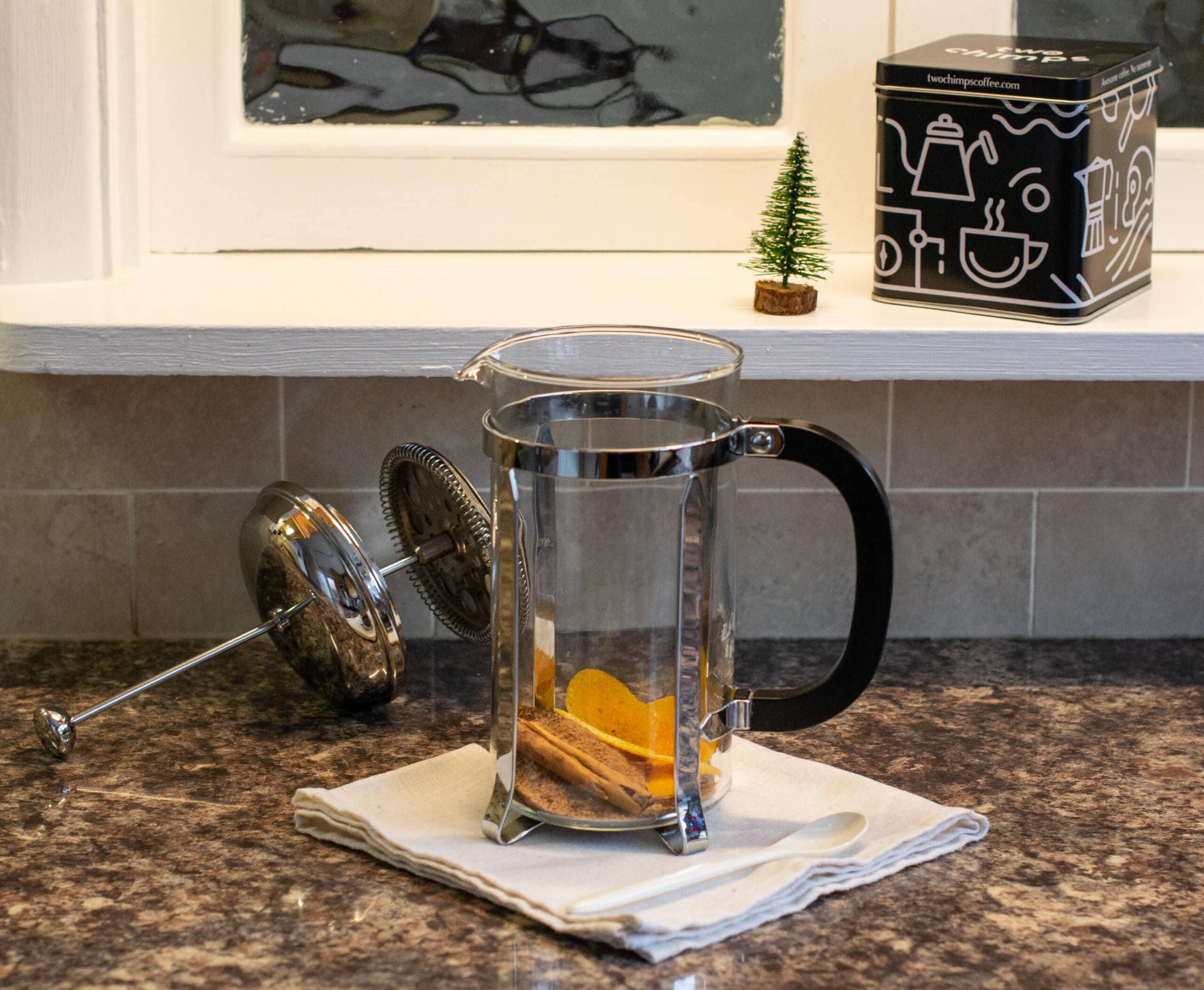 Christmas-morning-coffee-drinks