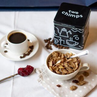 coffee-before-or-after-workout