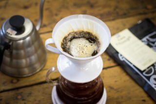 coffee-degassing-valve 