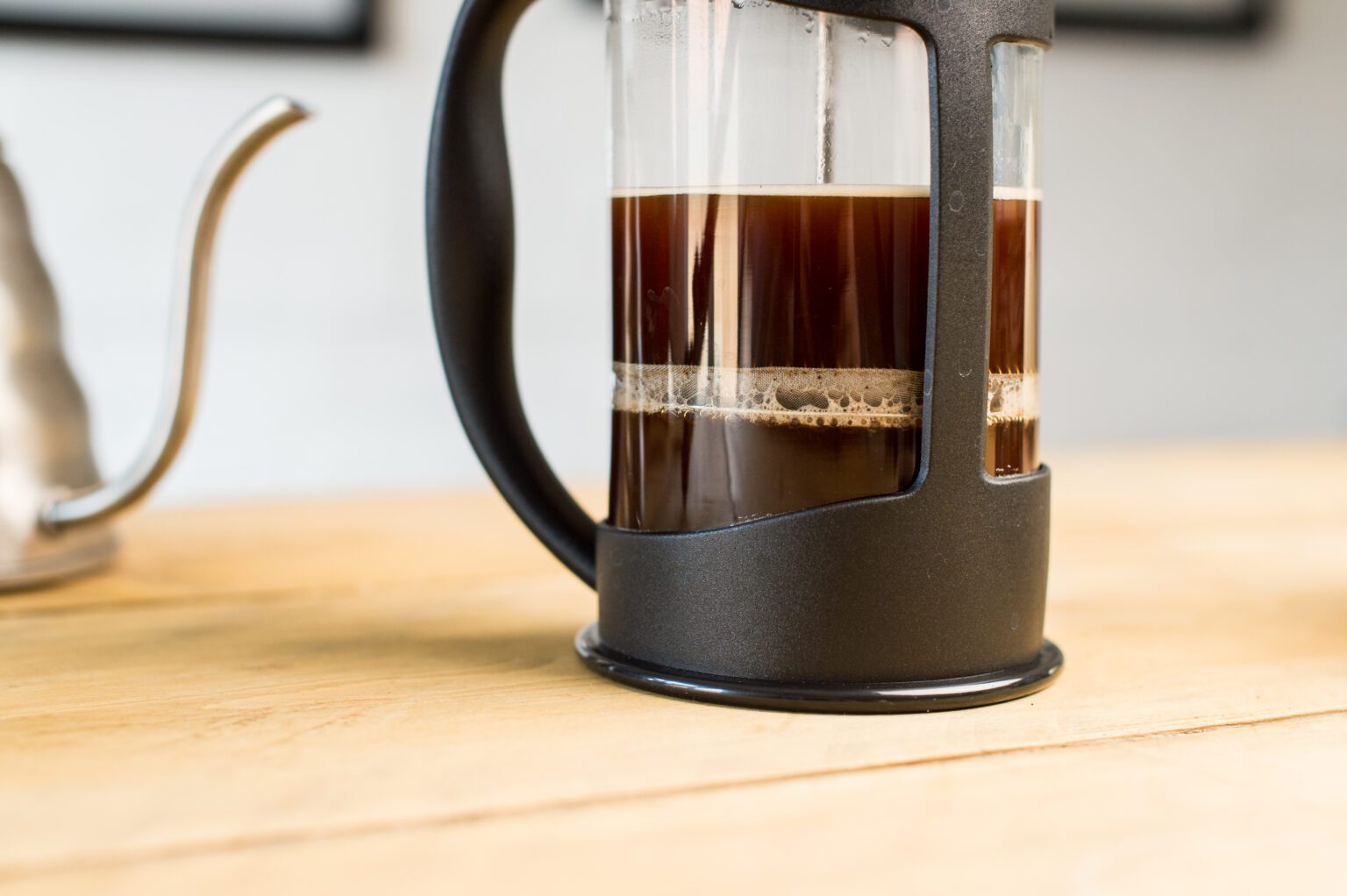 How Many Calories in Coffee with Semi Skimmed Milk? - Two Chimps Coffee