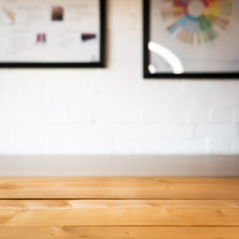 showing what you get in a coffee wholesale sample boc