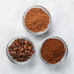 Instant vs Ground Coffee