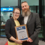 BizX Green Company of the Year Finalists