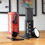 AeroPress