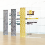 SME Prizes