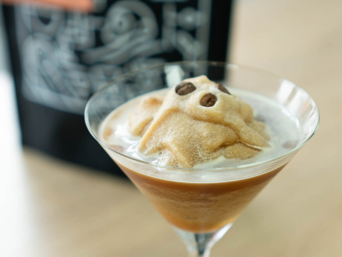 Frozen-Espresso-Martini-2-