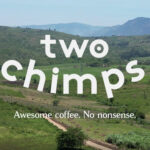 Mr Tuei's Next Level Coffee Thumbnail