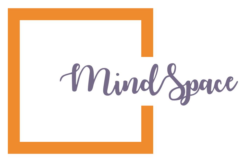 The logo for MindSpace Stamford